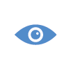 LASER ΜΥΩΠΙΑΣ (PRK, LASIK, FEMTO LASIK)