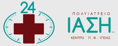 iasi logo