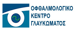 logo new