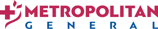 logo retina